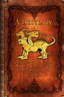 A Bestiary of Sundry Creatures By Neil Coates, James Desborough (Editor) Cover Image
