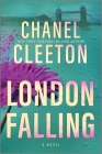London Falling Cover Image