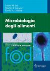 Microbiologia Degli Alimenti (Food) Cover Image