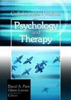 Collaborative Practice in Psychology and Therapy (Haworth Practical Practice in Mental Health) By David A. Pare, Glen Larner Cover Image