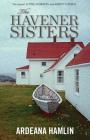 The Havener Sisters By Ardeana Hamlin Cover Image