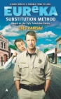 Eureka: Substitution Method By Cris Ramsay Cover Image