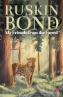 My Friends from the Forest Cover Image