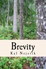 Brevity Cover Image