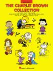 The Charlie Brown Collection(tm) (Easy Piano (Hal Leonard)) By Vince Guaraldi (Composer) Cover Image