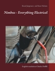 Nimbus - Everything Electrical: English translation: Charles Duffill Cover Image