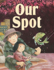 Our Spot Cover Image