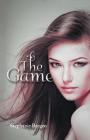 The Game By Stephanie Bergen Cover Image