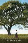 The Goodbye Season Cover Image