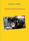 Lord der Buchhändlerhund Cover Image