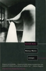 Carnal Acts: Essays By Nancy Mairs Cover Image