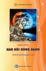 Nghi thức SÁM HỐI HỒNG DANH Cover Image
