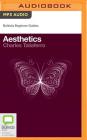 Aesthetics (Bolinda Beginner Guides) Cover Image