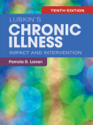 Lubkin's Chronic Illness: Impact and Intervention By Pamala D. Larsen Cover Image
