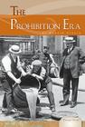 The Prohibition Era (Essential Events Set 5) Cover Image