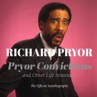 Pryor Convictions: And Other Life Sentences Cover Image