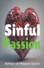 Sinful Passion Cover Image