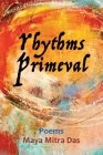 Rhythms Primeval Cover Image