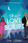 Love Script Cover Image