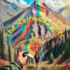 The Rainbow Hiker Cover Image