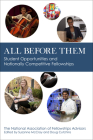 All before Them: Student Opportunities and Nationally Competitive Fellowships By Suzanne McCray (Editor), Doug Cutchins (Editor) Cover Image