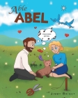 Able Abel Cover Image