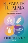 Mapa de Tu Alma, El By Jennifer Freed Cover Image