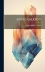 Mineralogy By Frederick Henry Hatch Cover Image