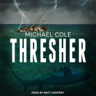 Thresher Lib/E Cover Image