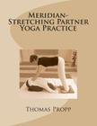 Meridian-Stretching Partner Yoga Practice Cover Image