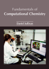 Fundamentals of Computational Chemistry Cover Image
