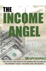 The Income Angel Cover Image