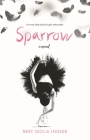 Sparrow: A Novel Cover Image