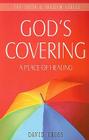 God's Covering: A Place of Healing By David Cross Cover Image