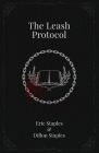 Leash Protocol Cover Image