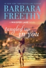 Tangled Up In You Cover Image