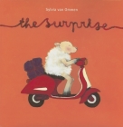The Surprise Cover Image
