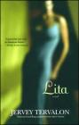 Lita: A Novel By Jervey Tervalon Cover Image
