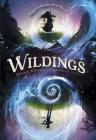 Wildings Cover Image