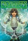 The Spirit Warrior (The Hidden World of Changers #6) By H. K. Varian Cover Image