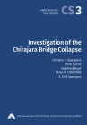 Investigation of the Chirajara Bridge Collapse Cover Image