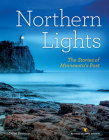 Northern Lights Revised 2E Student Edition Cover Image