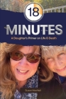 18 Minutes By Susan MacNeil Cover Image