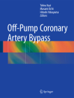Off Pump Coronary Artery Bypass Cover Image