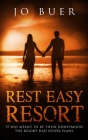 Rest Easy Resort Cover Image