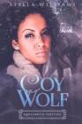 Coy Wolf By Stella Williams, Nisha Franco (Prepared by) Cover Image