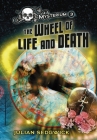 The Wheel of Life and Death (Mysterium #3) Cover Image