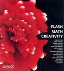 Flash Math Creativity Cover Image