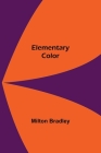 Elementary Color Cover Image
