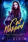 Catnapped By R. J. Blain Cover Image